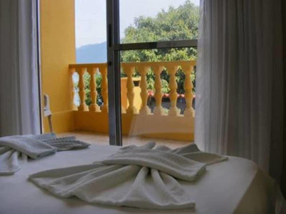 Prainha Da Nina Apartamentos Florianópolis Exterior foto